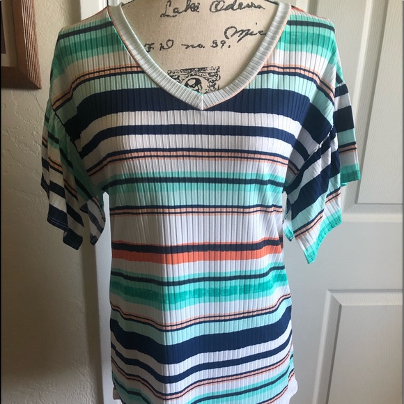 Crisp, clean, and bright colors - Picture 3 of 7